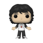 Preview: FUNKO POP! - Television - Stranger Things S4 Mike #1239